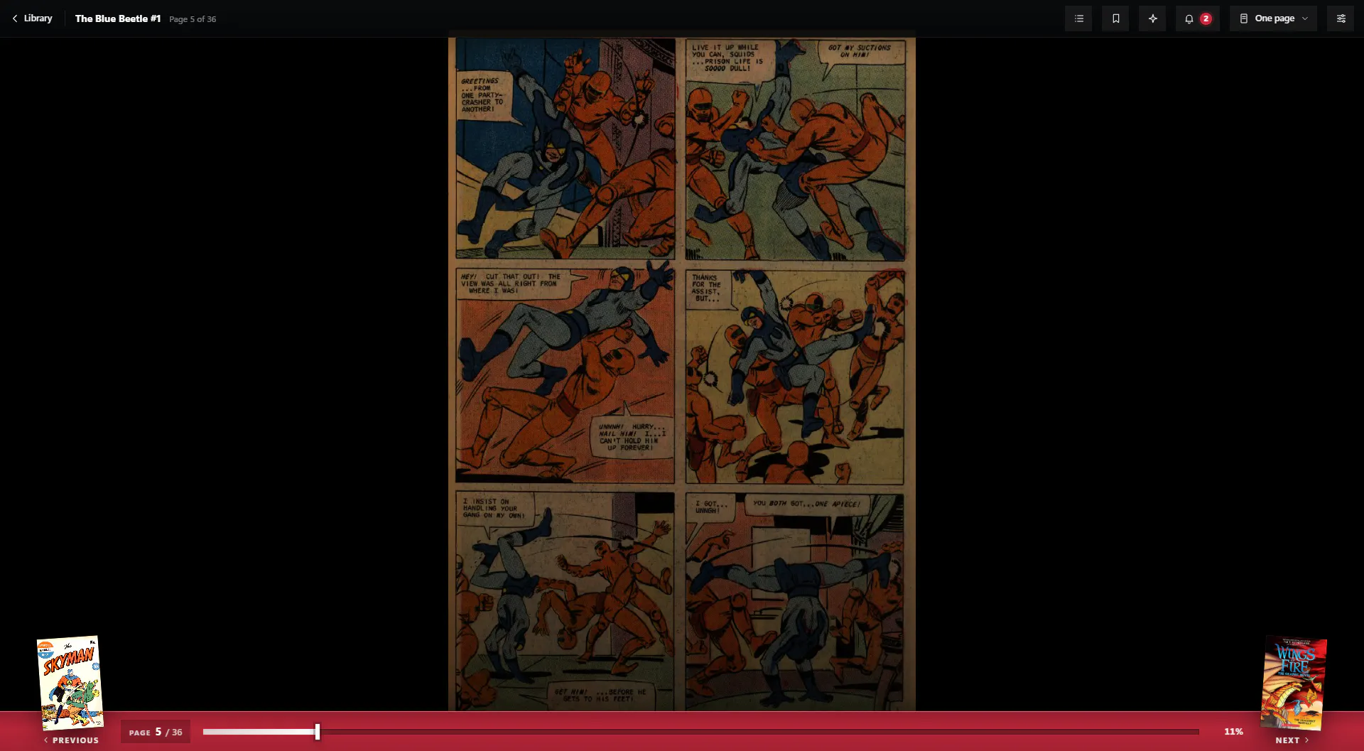 Panel Shelf gallery image