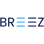 BREEZ Self Service Kiosk