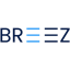 BREEZ Self Service Kiosk