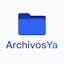ArchivosYa.com