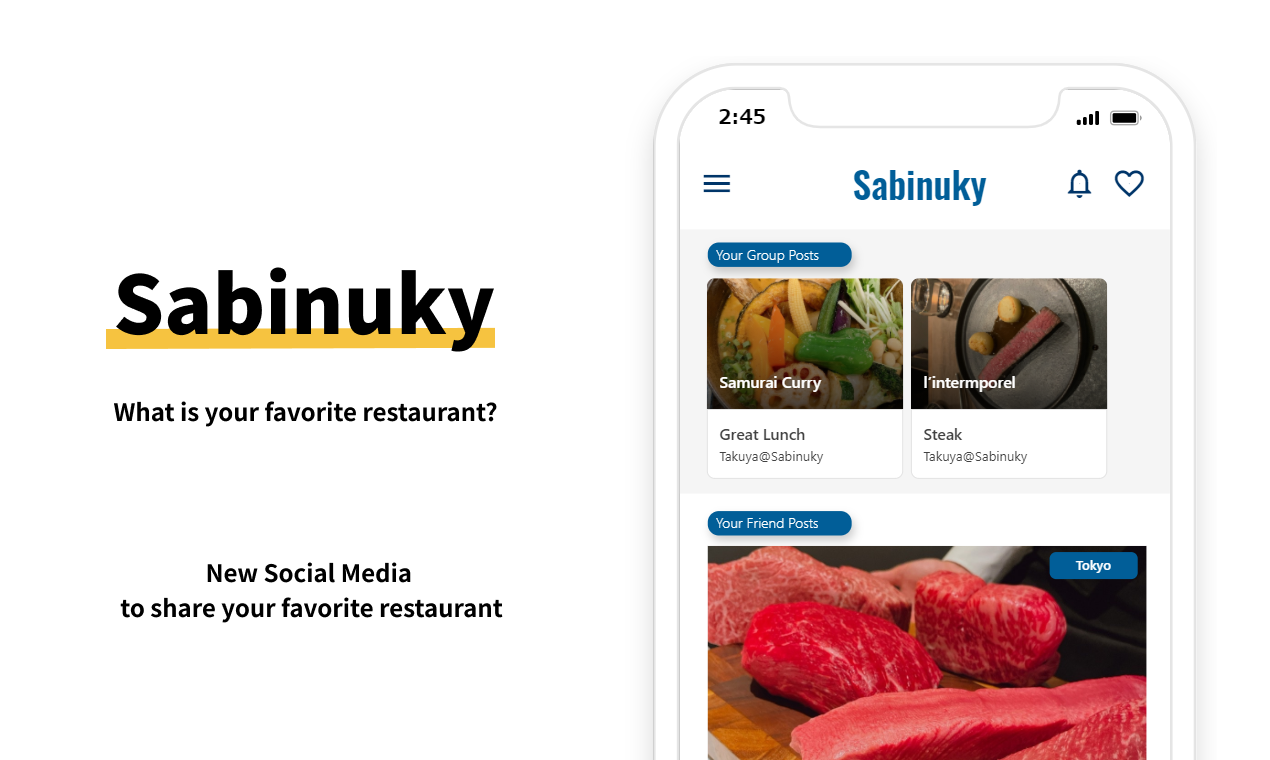 Solluu gallery image