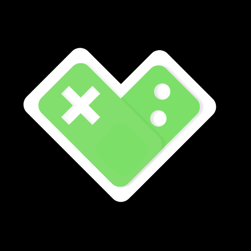 PictoChat logo