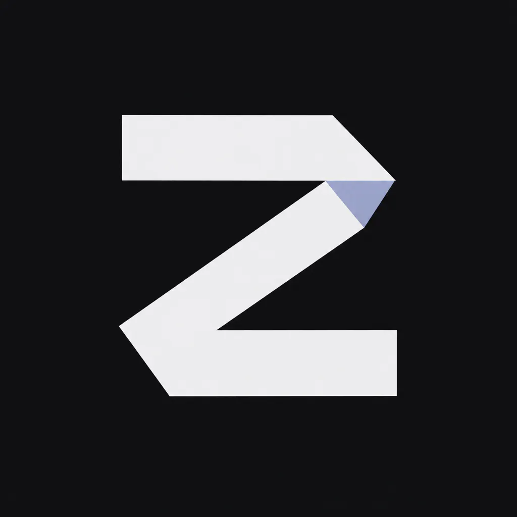 ZoneScout