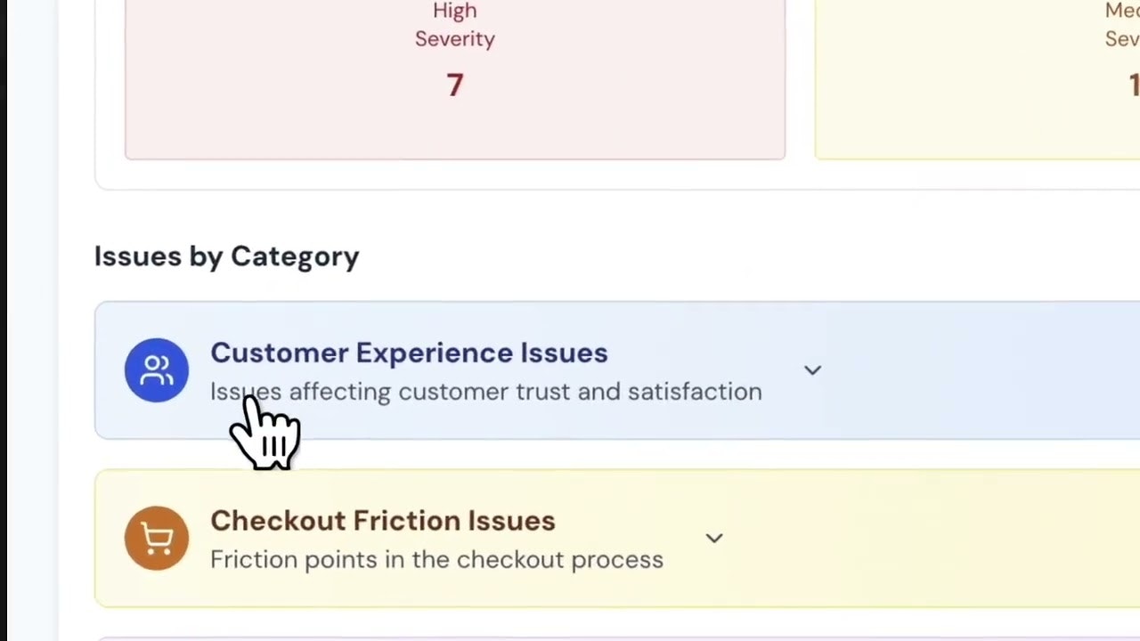 ScanCX gallery image