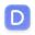 Dev Lanz