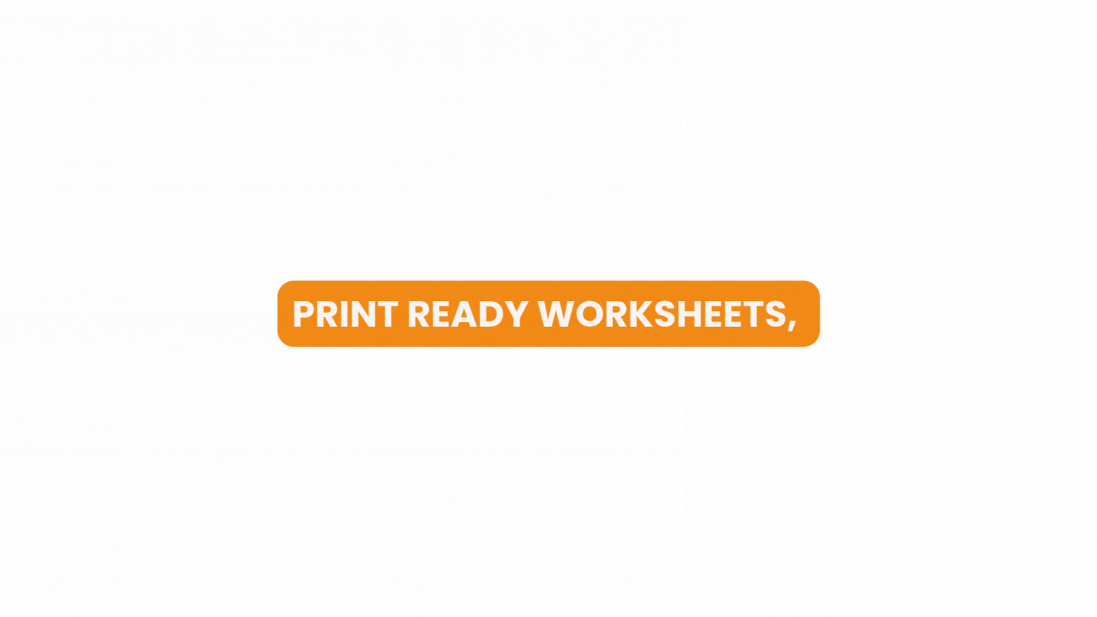 METODIC - Screenshot 4 showing product features and functionality