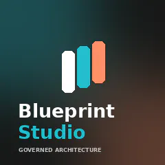 Strategica Blueprint Studio