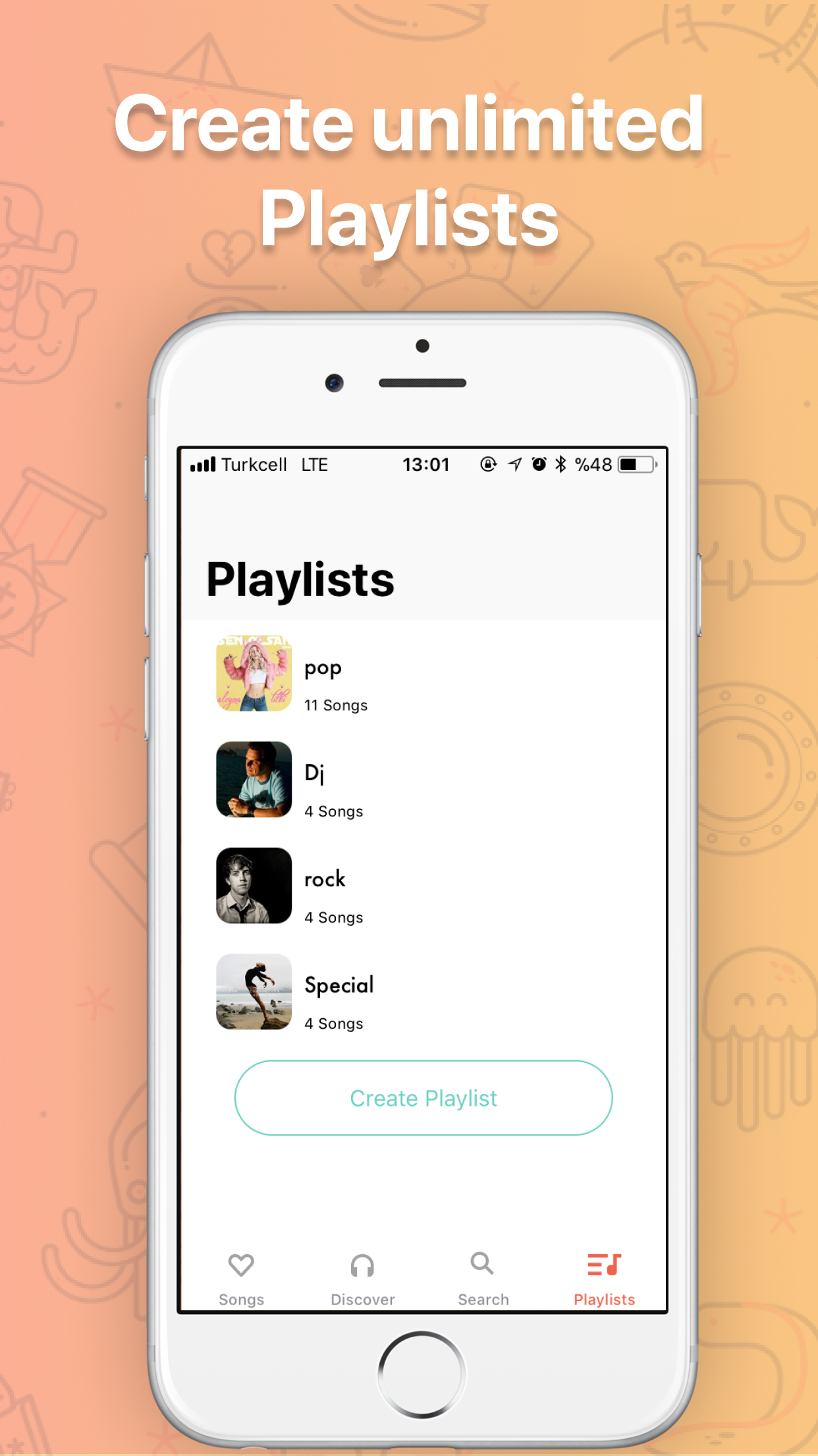 Ciao - Feel the Music gallery image