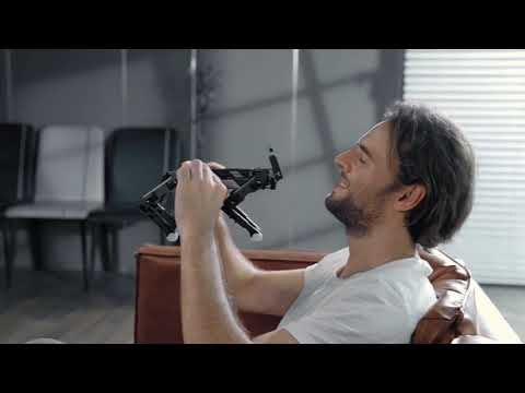 XGO-Mini gallery image