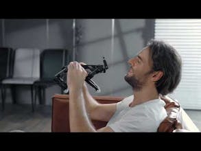 XGO-Mini gallery image