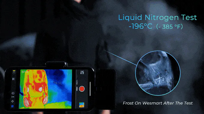 Wesmart gallery image