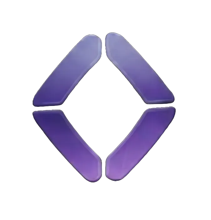 OnGate logo