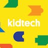 KidTech