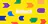 KidTech