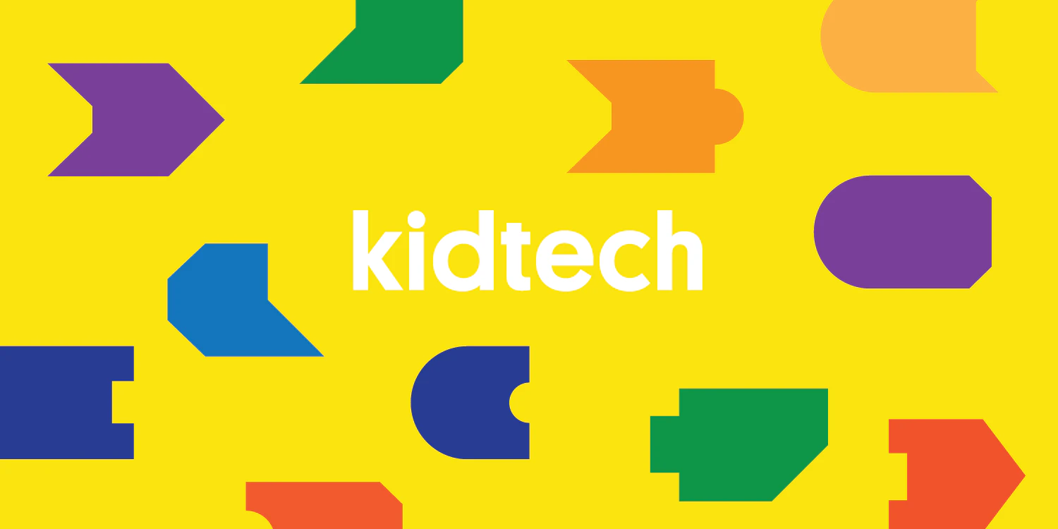 KidTech