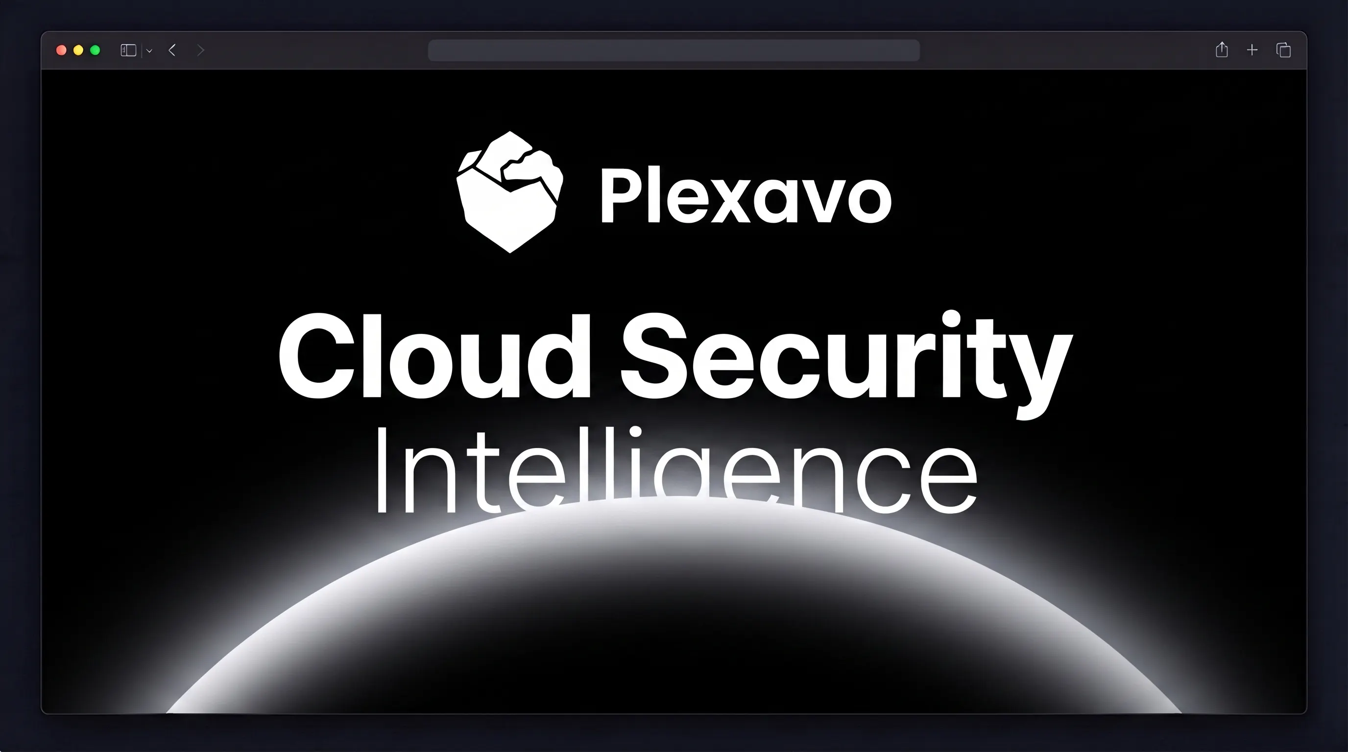 Plexavo gallery image