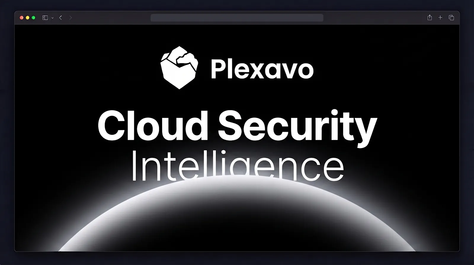 Plexavo screenshot 1