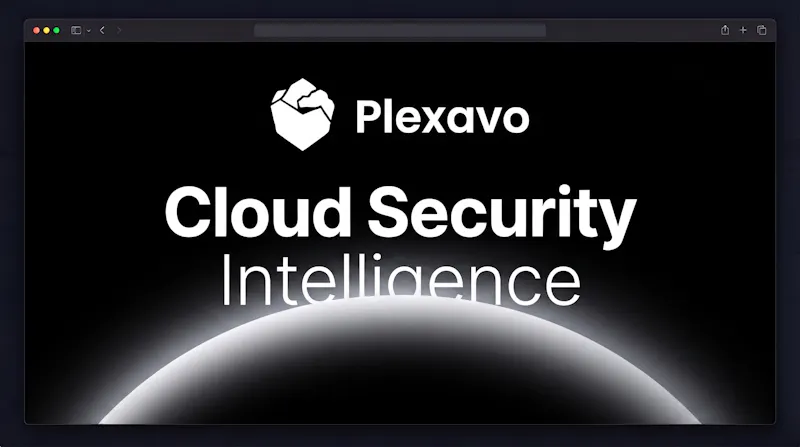 Plexavo screenshot 1