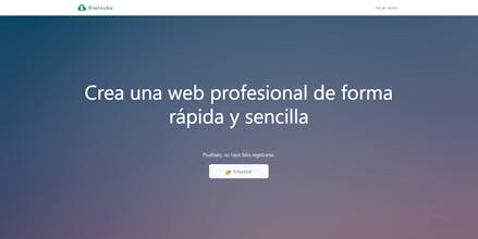 Kiwinube gallery image