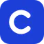 Codemind