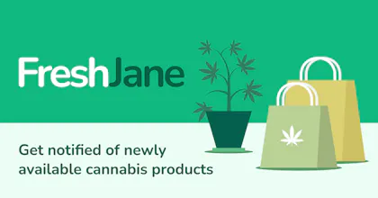 FreshJane gallery image