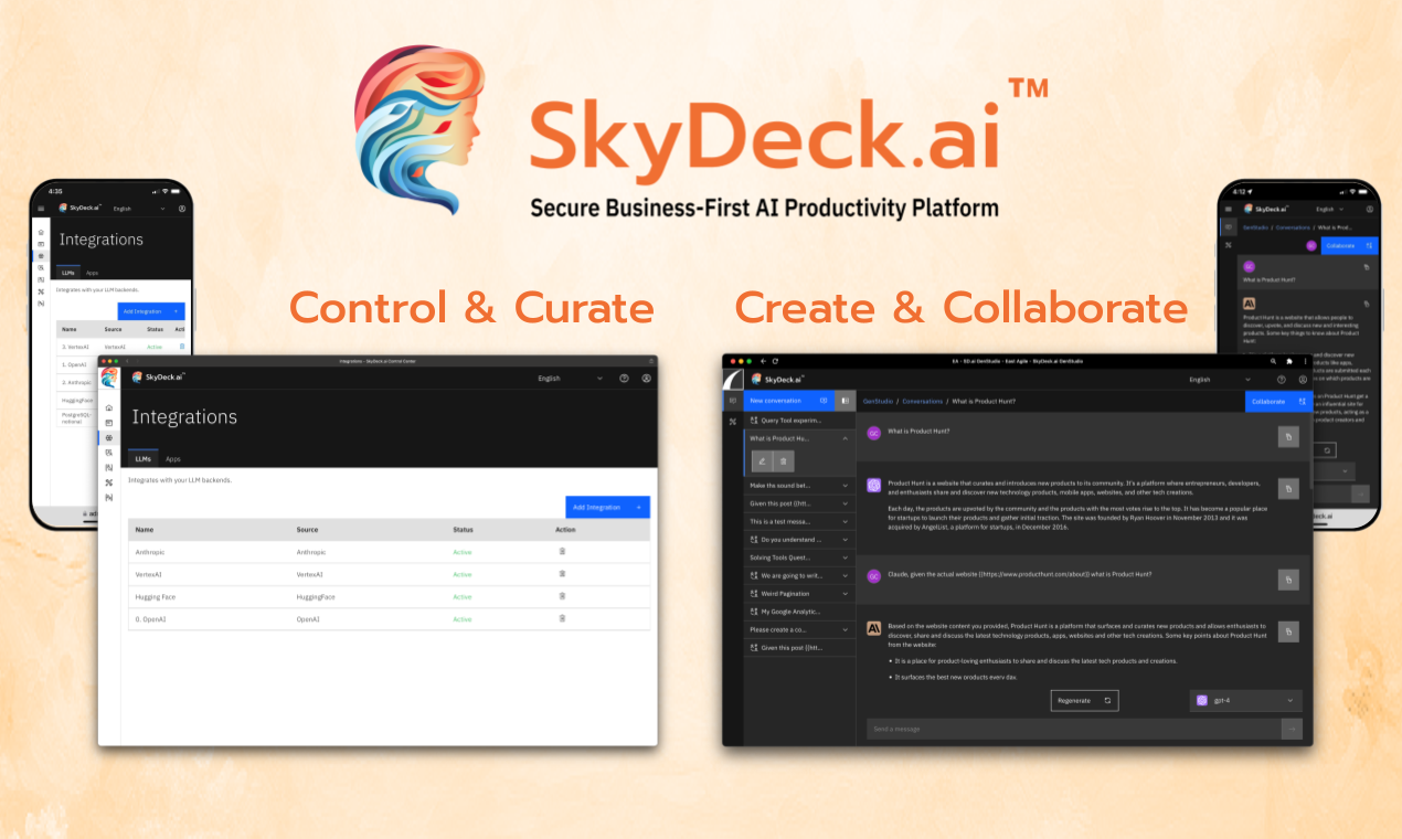 SkyDeck.ai media 2