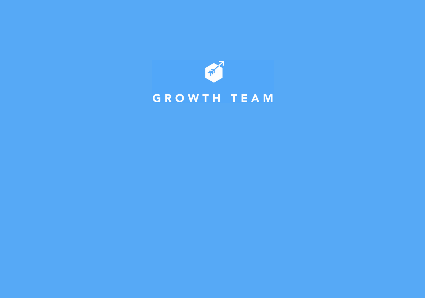 The Startup Growth Bundle gallery image