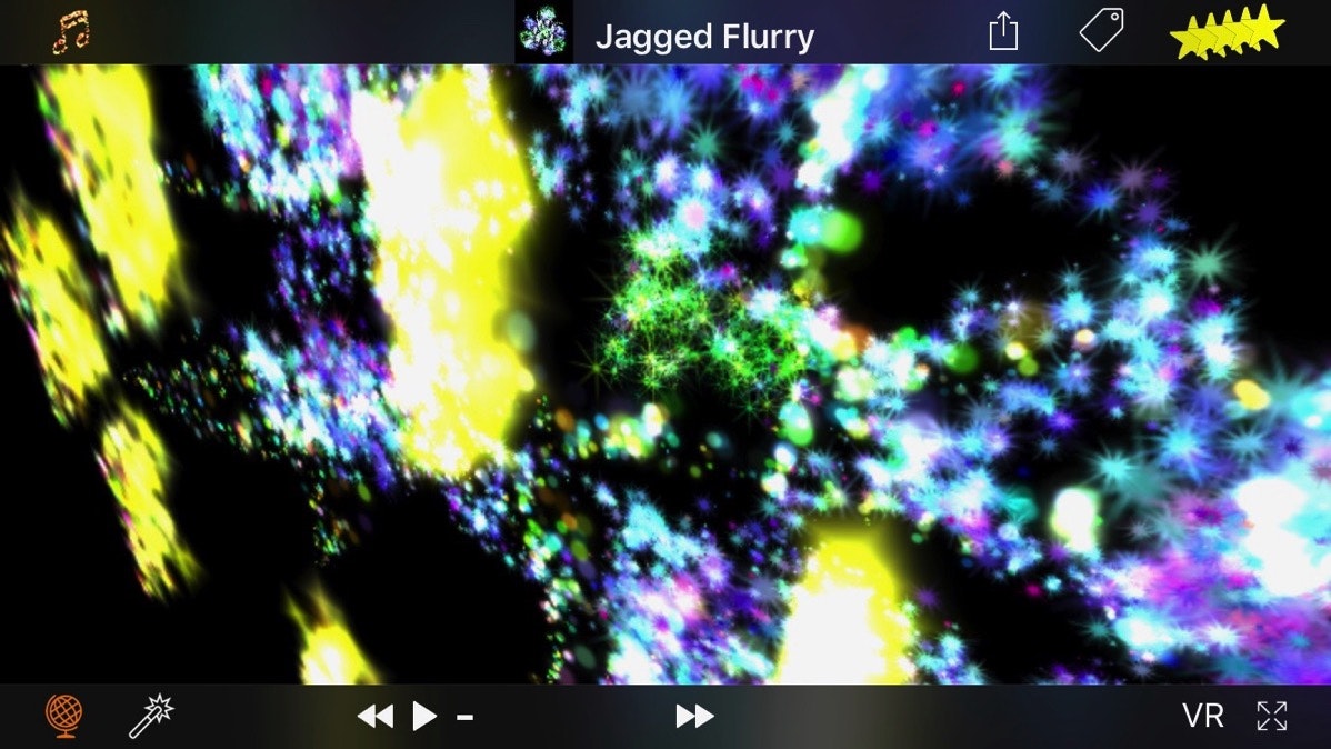 tappr.tv gallery image