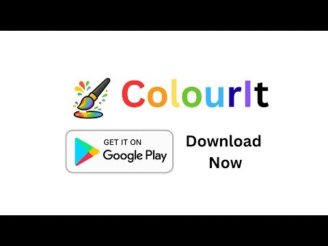 ColourIt gallery image