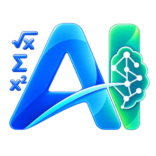 AI Math Solver