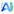 AI Math Solver