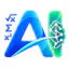 AI Math Solver