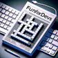 Fun For Devs
