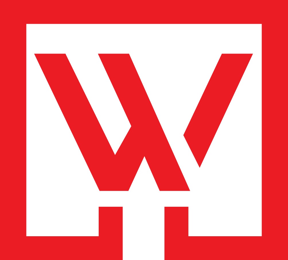 Wyndscreen: The best used car market