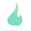 FinTorch