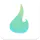 FinTorch