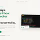 CodeCare AI