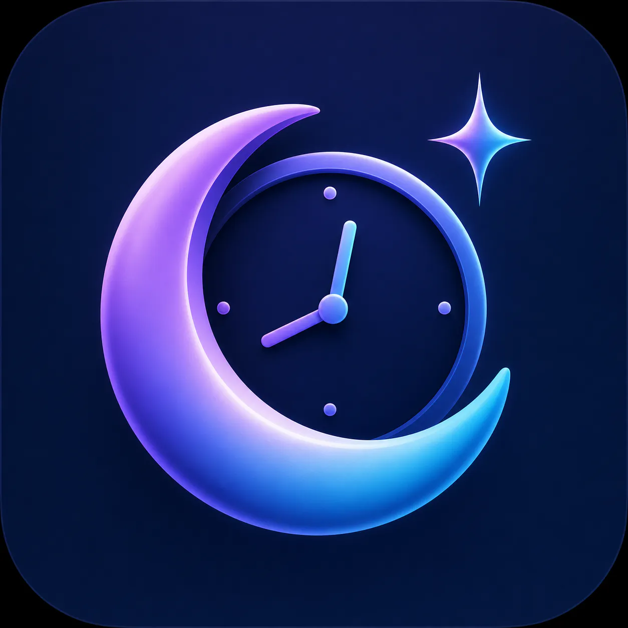 WOW Sleep Calculator 제품 배너