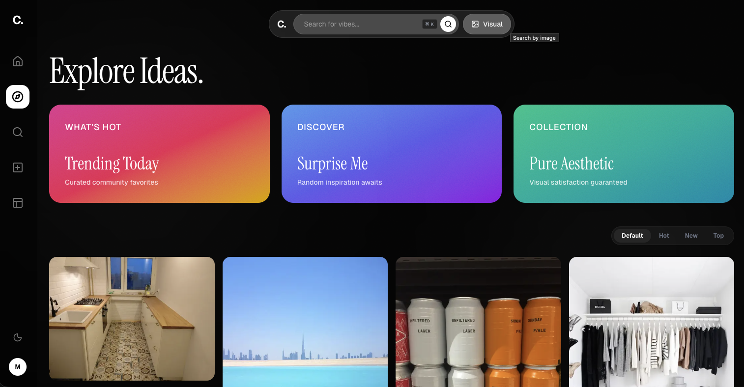 Chipling gallery image