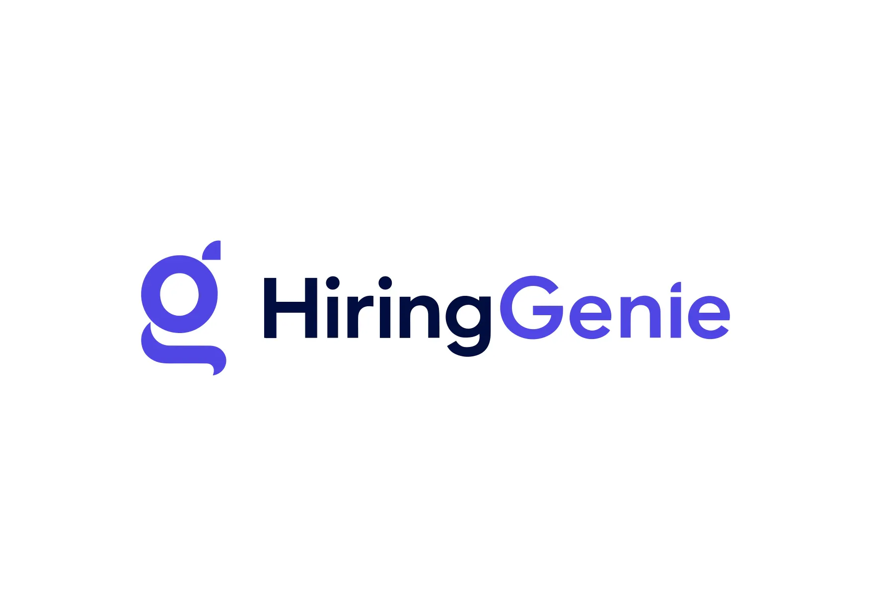 Hiring Genie gallery image