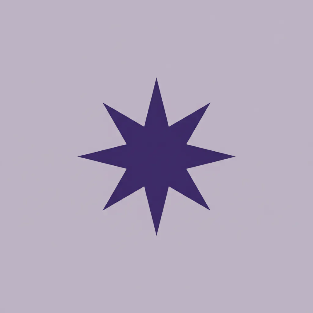 Deemj By Niceloaf Inc.