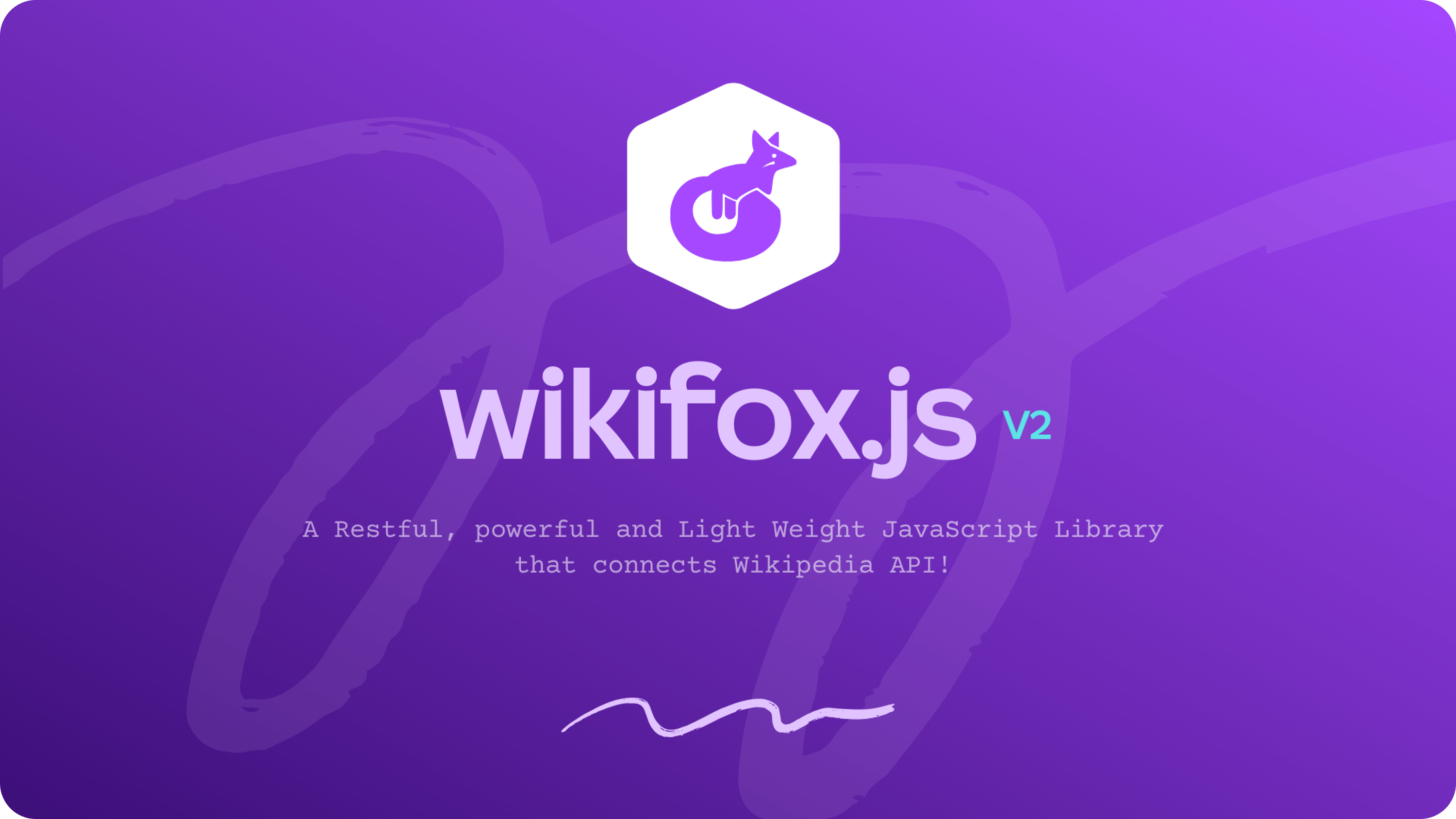 wikifox.js v2 media 1
