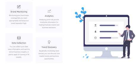 Datanews gallery image