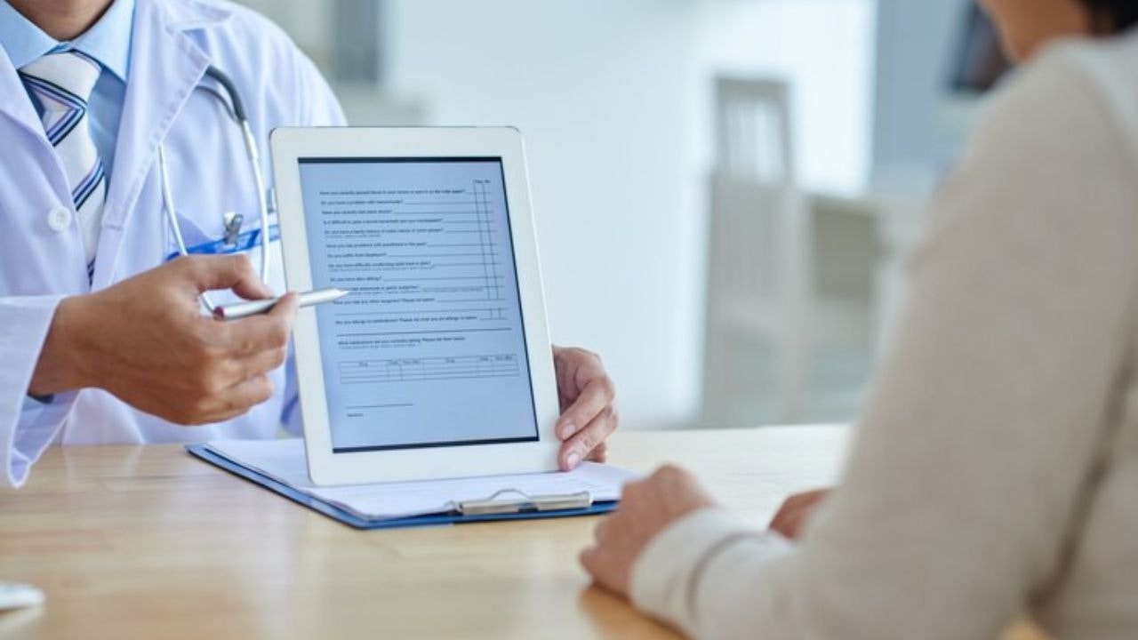  Facility Compliance Applications