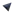 ManyPI