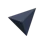 ManyPI