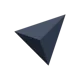 ManyPI