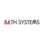 Steam Bath Equipment