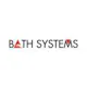 Steam Bath Equipment