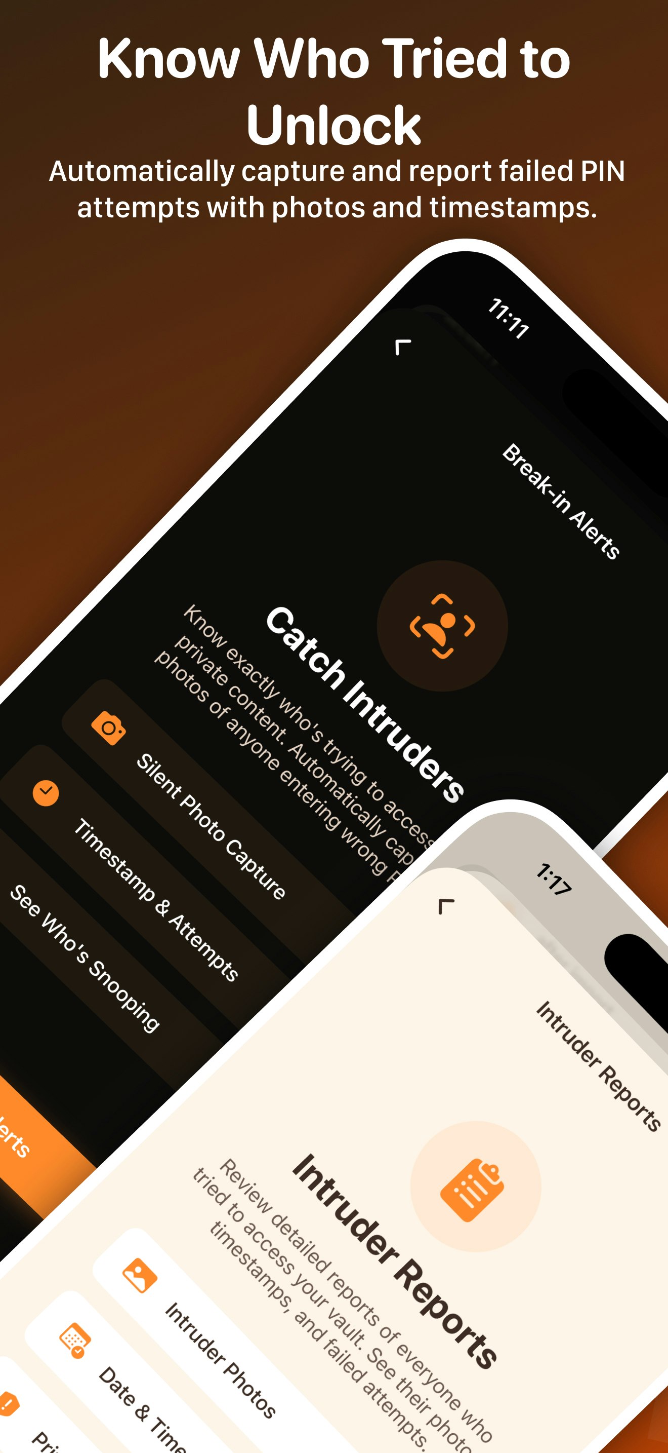 iLockBox gallery image